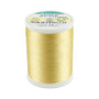 Sulky 40 Wt. Rayon Thread- Blonde - 850 yd. Spool