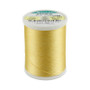 Sulky 40 Wt. Rayon Thread- Buckskin - 850 yd. Spool