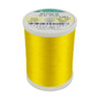 Sulky 40 Wt. Rayon Thread- Lemon Tree - 850 yd. Spool
