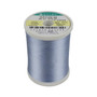 Sulky 40 Wt. Rayon Thread - Light Blue - 850 yd. Spool