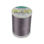 Sulky 40 Wt. Rayon Thread - Gray Whale - 850 yd. Spool