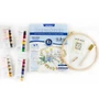 Handy Handwork Kit