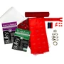 Designs by Juju Ultimate Phone Case Kit