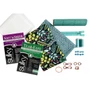 Designs by Juju Ultimate Phone Case Kit