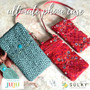 Designs by Juju Ultimate Phone Case Kit