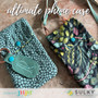 Designs by Juju Ultimate Phone Case Kit