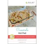 Casserole Hot Pad Digital Pattern