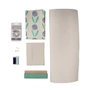 Scarlett Bag Sew-Along Kit