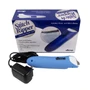 Stitch Ripper With Two Cutting Heads (10mm & 40mm)