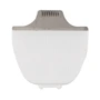 Stitch Ripper Cutting Blade (10mm - Small)