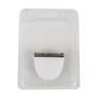 Stitch Ripper Cutting Blade (40mm - Large)