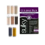 3D Hair Styles Webcast Kit