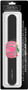 Magnetic Slap Bracelet - Pink Tomato