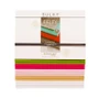 Felty Spring Assortment - 12 Sheets - 8'' x 11''