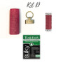 KIT D: Key Fob Kit