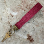 KIT D: Key Fob Kit