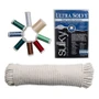 Holiday Rope Tray Kit