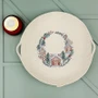 Holiday Rope Tray Kit