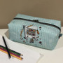 Drawn to Create Machine Embroidery Palette