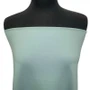 Del Mar Dolman Kit