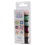 Drawn to Create 50 wt. Cotton Piecing & Quilting Assortment