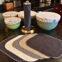 Everyday Eco Kitchen Set Kit