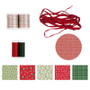 Everyday Eco Kitchen Set Kit