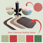 Everyday Eco Kitchen Set Kit