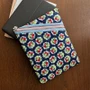 Hemingway Pouch Kit - Cherry