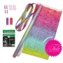 Clear Carryall Cases Kit