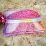 Clear Carryall Cases Kit