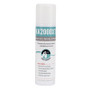 KK2000XT Temporary Spray Adhesive
