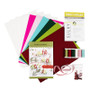 Felty Appliqué Ornaments Webcast Kit