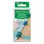 Clover Triple Wide Wonder Clips (12 pcs.)
