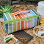 Spring Roll Pouch Kit
