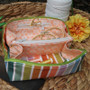 Spring Roll Pouch Kit
