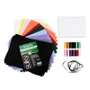ITH Halloween Bunting Wecast Kit