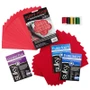 3D Christmas Mailbox Kit