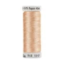 Sulky 40 Wt. Rayon Thread- Pastel Peach - 250 yd. Spool