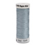 Sulky 40 Wt. Rayon Thread- Lt. Weathered Blue - 250 yd. Spool