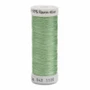 Sulky 40 Wt. Rayon Thread- Lt. Grass Green - 250 yd. Spool