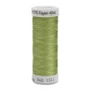 Sulky 40 Wt. Rayon Thread- Chartreuse - 250 yd. Spool