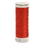 Sulky 40 Wt. Rayon Thread- Rust - 250 yd. Spool