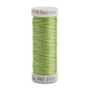 Sulky 40 Wt. Rayon Variegated Thread - Vari-Bright Greens - 250 yd. Spool