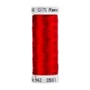 Sulky 40 Wt. Rayon Thread- Lipstick - 250 yd. Spool