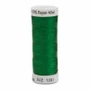 Sulky 40 Wt. Rayon Thread- Christmas Green - 250 yd. Spool