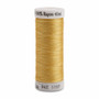 Sulky 40 Wt. Rayon Thread- Maize Yellow - 250 yd. Spool