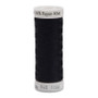 Sulky 40 Wt. Rayon Thread- Blue Black - 250 yd. Spool