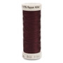 Sulky 40 Wt. Rayon Thread- Dk. Chestnut - 250 yd. Spool