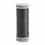 Sulky 40 Wt. Rayon Thread- Med. Steel Gray - 250 yd. Spool
